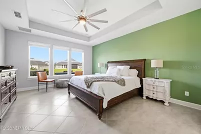 128 Windwalker Drive, Saint Augustine, FL 32092 - Photo 26