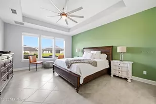 128 Windwalker Dr, Saint Augustine, FL 32092 - Photo 26