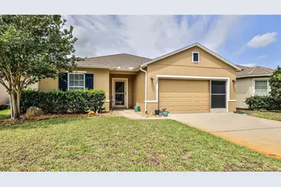 346 Admiralty Court, Edgewater, FL 32141 - Photo 1