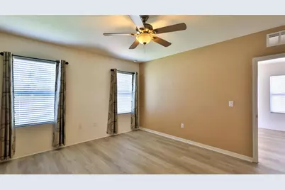 346 Admiralty Court, Edgewater, FL 32141 - Photo 20