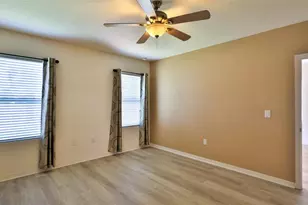 346 Admiralty Ct, Edgewater, FL 32141 - Photo 20