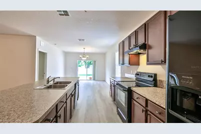 346 Admiralty Court, Edgewater, FL 32141 - Photo 4