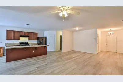 346 Admiralty Court, Edgewater, FL 32141 - Photo 18
