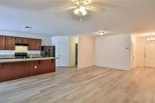 346 Admiralty Ct, Edgewater, FL 32141 - Photo 18