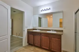 346 Admiralty Ct, Edgewater, FL 32141 - Photo 24