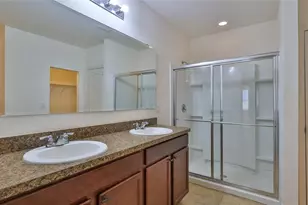 346 Admiralty Ct, Edgewater, FL 32141 - Photo 22