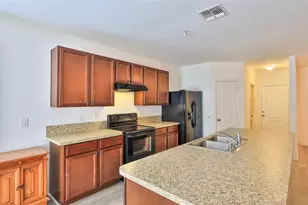 346 Admiralty Ct, Edgewater, FL 32141 - Photo 2