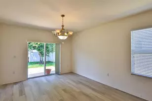 346 Admiralty Ct, Edgewater, FL 32141 - Photo 24