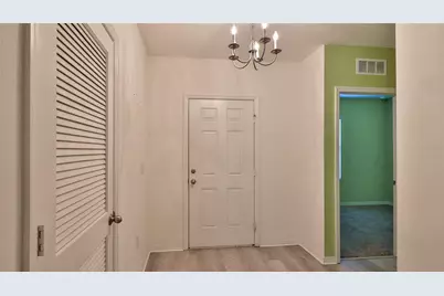 346 Admiralty Court, Edgewater, FL 32141 - Photo 6