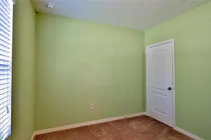 346 Admiralty Ct, Edgewater, FL 32141 - Photo 8