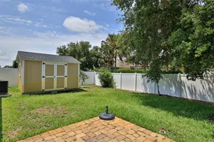 346 Admiralty Ct, Edgewater, FL 32141 - Photo 32