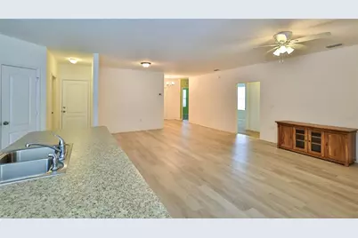 346 Admiralty Court, Edgewater, FL 32141 - Photo 12