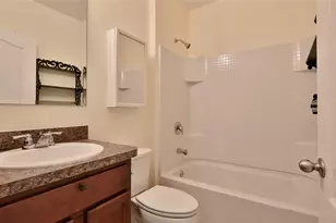 346 Admiralty Ct, Edgewater, FL 32141 - Photo 20