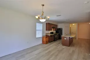 346 Admiralty Ct, Edgewater, FL 32141 - Photo 26