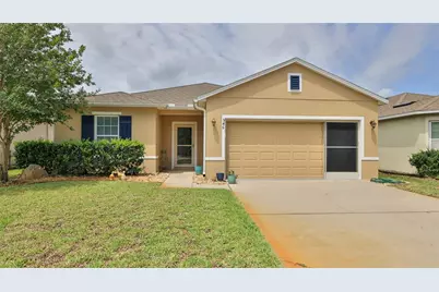 346 Admiralty Court, Edgewater, FL 32141 - Photo 26