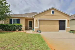 346 Admiralty Ct, Edgewater, FL 32141 - Photo 26