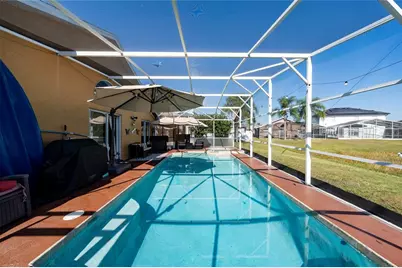 1611 Bridgeview Circle, Orlando, FL 32824 - Photo 28