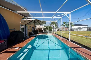 1611 Bridgeview Cir, Orlando, FL 32824 - Photo 28