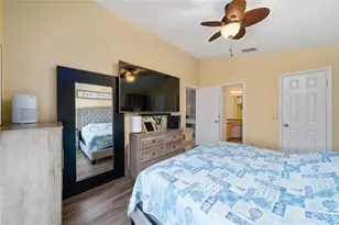 1611 Bridgeview Cir, Orlando, FL 32824 - Photo 24
