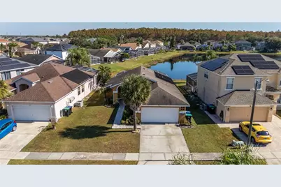 1611 Bridgeview Circle, Orlando, FL 32824 - Photo 2