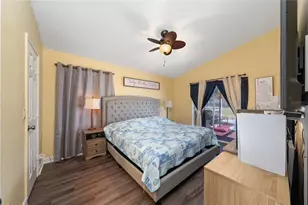 1611 Bridgeview Cir, Orlando, FL 32824 - Photo 22