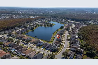 1611 Bridgeview Circle, Orlando, FL 32824 - Photo 32