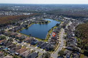 1611 Bridgeview Cir, Orlando, FL 32824 - Photo 32