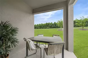 6767 Winterberry Dr, Lake Hamilton, FL 33851 - Photo 32