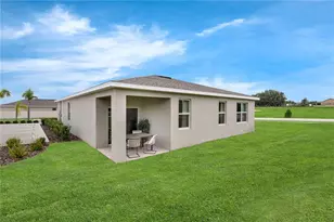 6767 Winterberry Dr, Lake Hamilton, FL 33851 - Photo 34