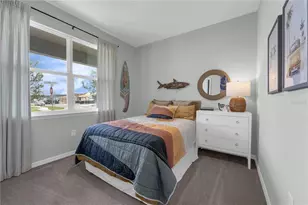 6767 Winterberry Dr, Lake Hamilton, FL 33851 - Photo 6