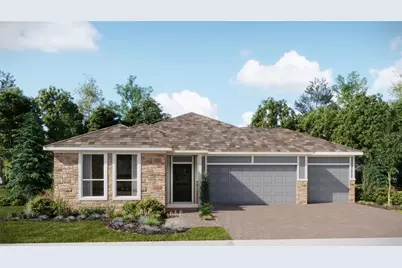 3160 Repose Drive, Clermont, FL 34714 - Photo 1