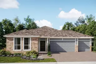 3160 Repose Dr, Clermont, FL 34714 - Photo 1