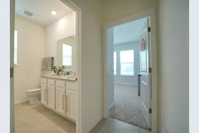 6946 Audobon Osprey Cove, Harmony, FL 34773 - Photo 22