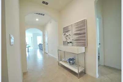6946 Audobon Osprey Cove, Harmony, FL 34773 - Photo 4
