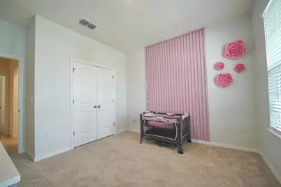 6946 Audobon Osprey Cove, Harmony, FL 34773 - Photo 24