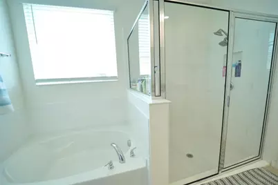 6946 Audobon Osprey Cove, Harmony, FL 34773 - Photo 14