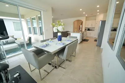 6946 Audobon Osprey Cove, Harmony, FL 34773 - Photo 10