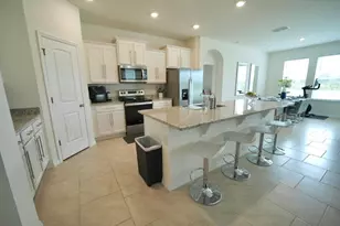 6946 Audobon Osprey Cv, Harmony, FL 34773 - Photo 6