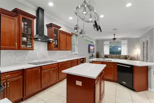 14411 Hampshire Bay Cir, Winter Garden, FL 34787 - Photo 10