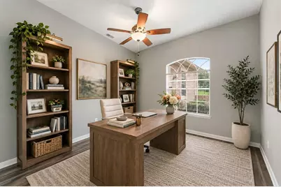 14411 Hampshire Bay Circle, Winter Garden, FL 34787 - Photo 14
