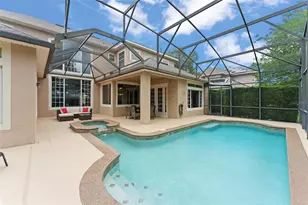 14411 Hampshire Bay Cir, Winter Garden, FL 34787 - Photo 2