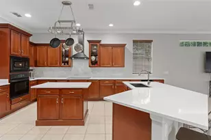 14411 Hampshire Bay Cir, Winter Garden, FL 34787 - Photo 6