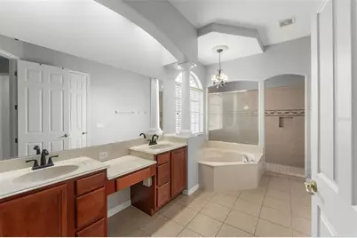 14411 Hampshire Bay Circle, Winter Garden, FL 34787 - Photo 18