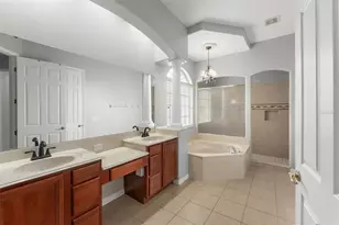 14411 Hampshire Bay Cir, Winter Garden, FL 34787 - Photo 18