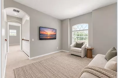 14411 Hampshire Bay Circle, Winter Garden, FL 34787 - Photo 24