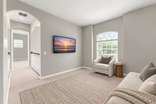 14411 Hampshire Bay Cir, Winter Garden, FL 34787 - Photo 24