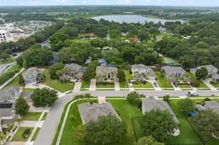 14411 Hampshire Bay Cir, Winter Garden, FL 34787 - Photo 68
