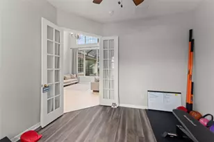 14411 Hampshire Bay Cir, Winter Garden, FL 34787 - Photo 22