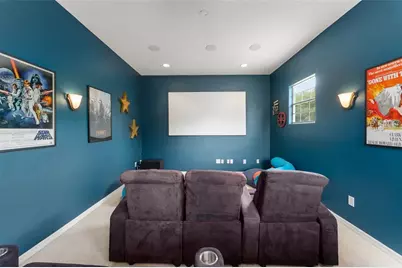 14411 Hampshire Bay Circle, Winter Garden, FL 34787 - Photo 26