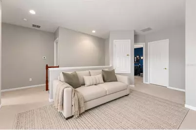 14411 Hampshire Bay Circle, Winter Garden, FL 34787 - Photo 22